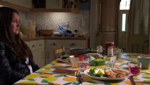 EastEnders 23rd May 2023 | EastEnders 23-5-2023 | EastEnders Tuesday 23rd May 2023