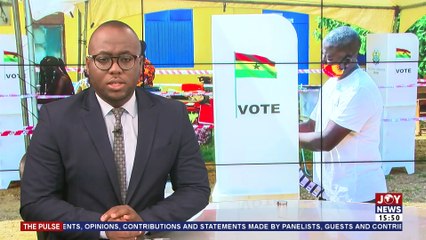 The Pulse || Delayed Coupon Payment: Pensioner Bondholders Forum gives gov't up to May 26, to pay outstanding coupons