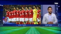 خالد جاد الله نجم الأهلي الأسبق: الأهلي مع كولر بقى فريق أوروبي 