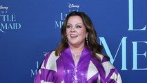 Melissa McCarthy Said She Worked on a Set That Was So Toxic, It Made Her 