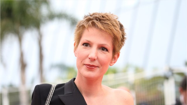 GALA VIDEO - PHOTO - Natacha Polony : cette célèbre animatrice qui porte ses vêtements