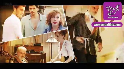 Lásce navzdory epizoda 86