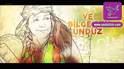 Lásce navzdory epizoda 87