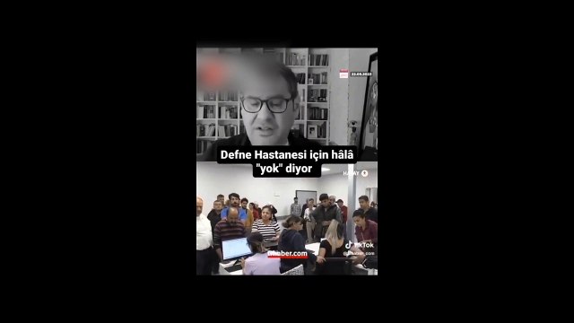Hiç utanması da yok! CHP yandaşı Enver Aysever yine rezil kepaze oldu