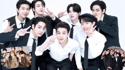 BTS suffers major loss after resignation of an important team member.