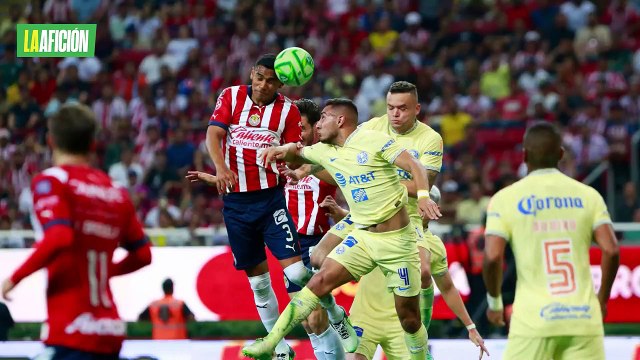 ¿Cuánto cuestan los boletos para VUELTA de la final Liga MX 2023?