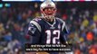 NFL legend Brady gifts Young invaluable advice