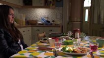 EastEnders 23rd May 2023 | EastEnders 23-5-2023 | EastEnders Tuesday 23rd May 2023