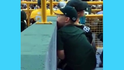 Comedy Gold Rush: A Treasure Trove of Quick-witted Skits and Wholesome Humor.ENJOY!