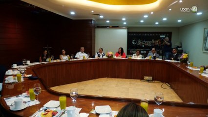 Secuelas en embarazadas con Covid-19, bajo la lupa en el Congreso Internacional de Ginecoobstetricia en Guadalajara