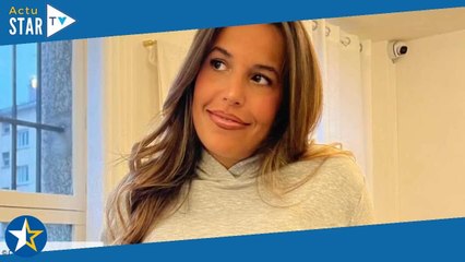 « Nous devons être intraitables » : l'influenceuse Poupette Kenza accusée de « pédopornographie » pa