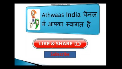 Easily Convert Files to PDF & Back to MS Office Format 📝