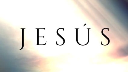 JESUS LA SERIE - CAP 91 ESPAÑOL LATINO