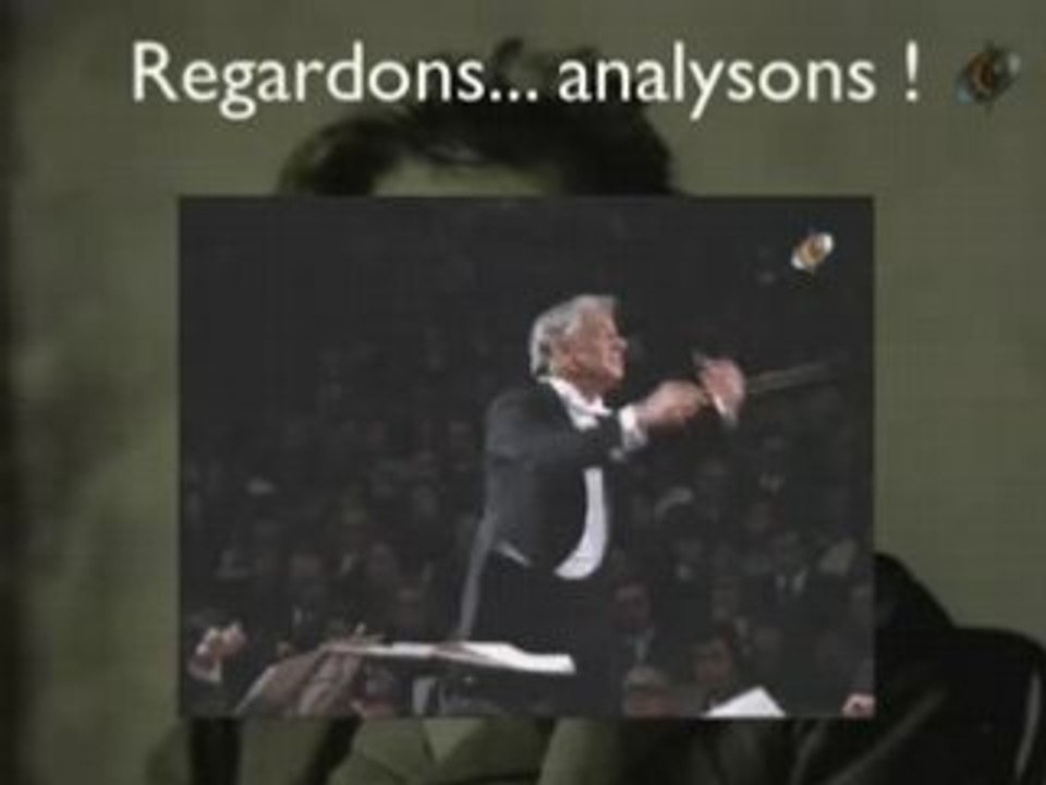 Mahler - Symphonie n°1 "Titan"