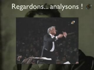 Mahler - Symphonie n°1 "Titan"