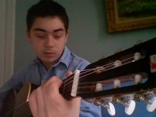 je te promets+LA FILLE DE L'ETE DERNIER