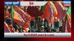breaking news _ india news, latest news hindi, rahul gandhi, karnataka election, 23 May