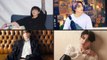 It’s been months since BTS’ Jungkook deleted his Instagram – will he be back?