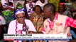 Joy News Prime with Samuel Kojo Brace || Kumawu By-Election: Family of NPP candidate excited about provisional result (23-5-23)