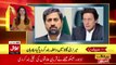 Shah Mehmood Qureshi Dabang Statement | BOL News Headlines At 3 AM | PTI Members Leave Party