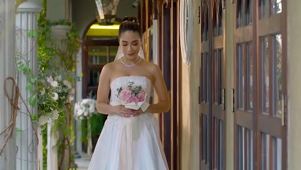 Cánh Hoa Danh Vọng Tập 33, Phim Thái Lan, lồng tiếng, bản đẹp, cực hay, My Name Is Reya