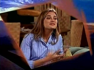 SS 112 The Me Nobody Nose