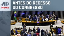 Votação para reforma tributária deve acontecer neste semestre