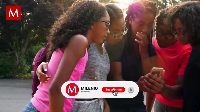 ¿Miley Cyrus contempla su retiro de los escenarios?