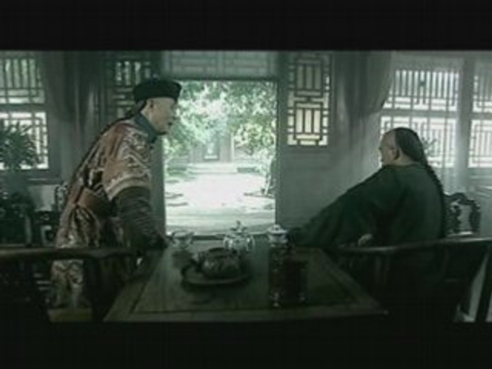 Vietcadao_BKTB31_chunk_1