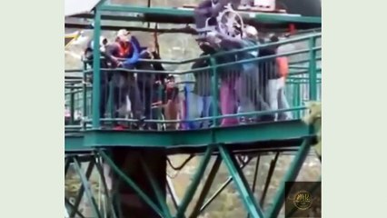 Comedy Gold Rush: A Treasure Trove of Quick-witted Skits and Wholesome Humor.ENJOY!