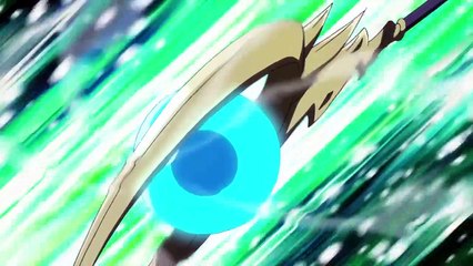 100-Man no Inochi no Ue ni Ore wa Tatte Iru Capitulo 4 Español Latino