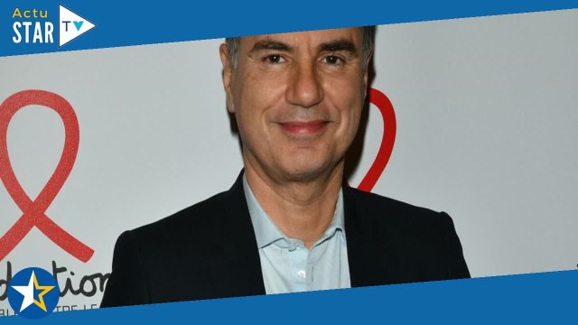 J’ai très mal dormi la nuit qui a suivi : Laurent Luyat revient sur le jour où Matthieu Lartot a a