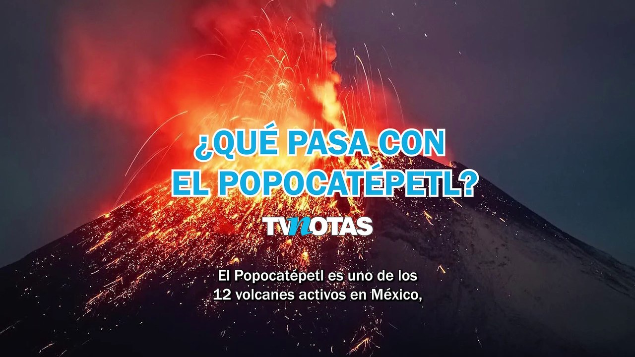 ¿Qué está pasando con Don Goyo?