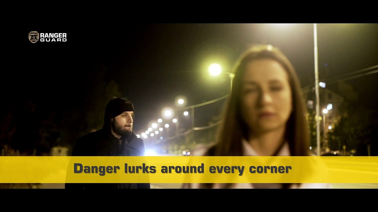 Keep Your Property Protected in South Bend, Indiana | Ranger Guard - South Bend