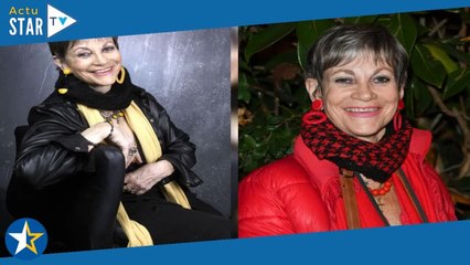 Chez Jordan : "De combien est votre retraite ?", gros moment de malaise pour Isabelle Morini-Bosc