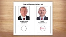BOP Eş Başkanı kimdi? Unutma! “Gerçekten yerli ve milli mi? Türkiye için karar ver”