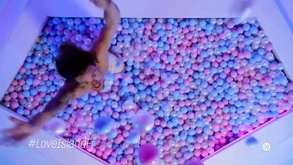 Saison 2 | show | 2023| S2 | Official Teaser
