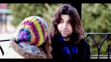 Desperate Souls | movie | 2023 | Official Trailer