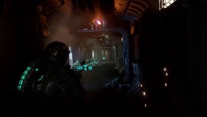 Twitcher first encounter