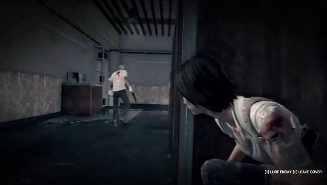 Hell yea, Its about time.