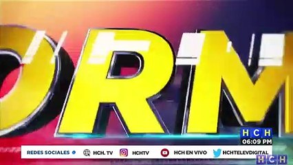 Filtran video del momento en el que ultimaron a un hombre por robarle la moto en Intibucá