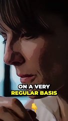 Unveiling the Habits That Hold You Back from Your Best Self