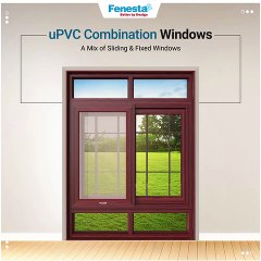 The perfect combination of elegance and functionality