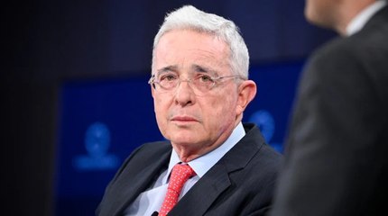 El ABC de los caminos en el caso Álvaro Uribe tras la negativa a la solicitud de preclusión de la Fiscalía
