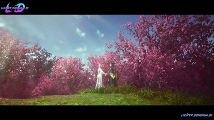 Stellar Transformation Episode 13 English Subbed