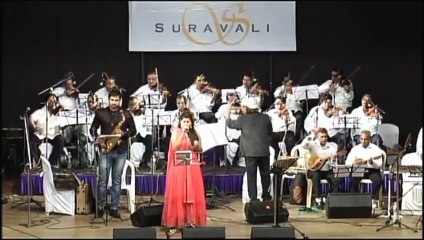 Woh Bhooli Dastaan // Nayana Sarma Live Cover Song