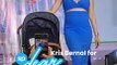 Dear Parents: Mom-to-be Kris Bernal Reminds All Expecting Women Celebrate The Highs and Lows of Pregnancy