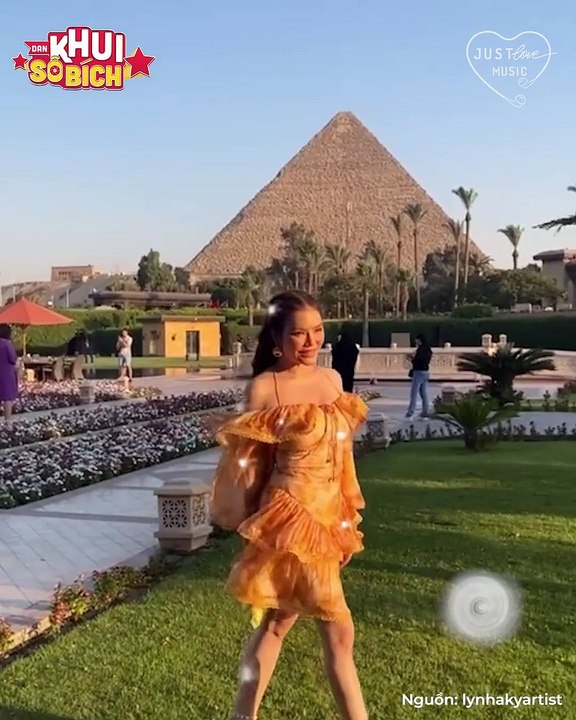 Lý Nhã Kỳ nói về ‘bạo lực mạng’: Con người giờ sống lạnh lùng khép kín | Điện Ảnh Net