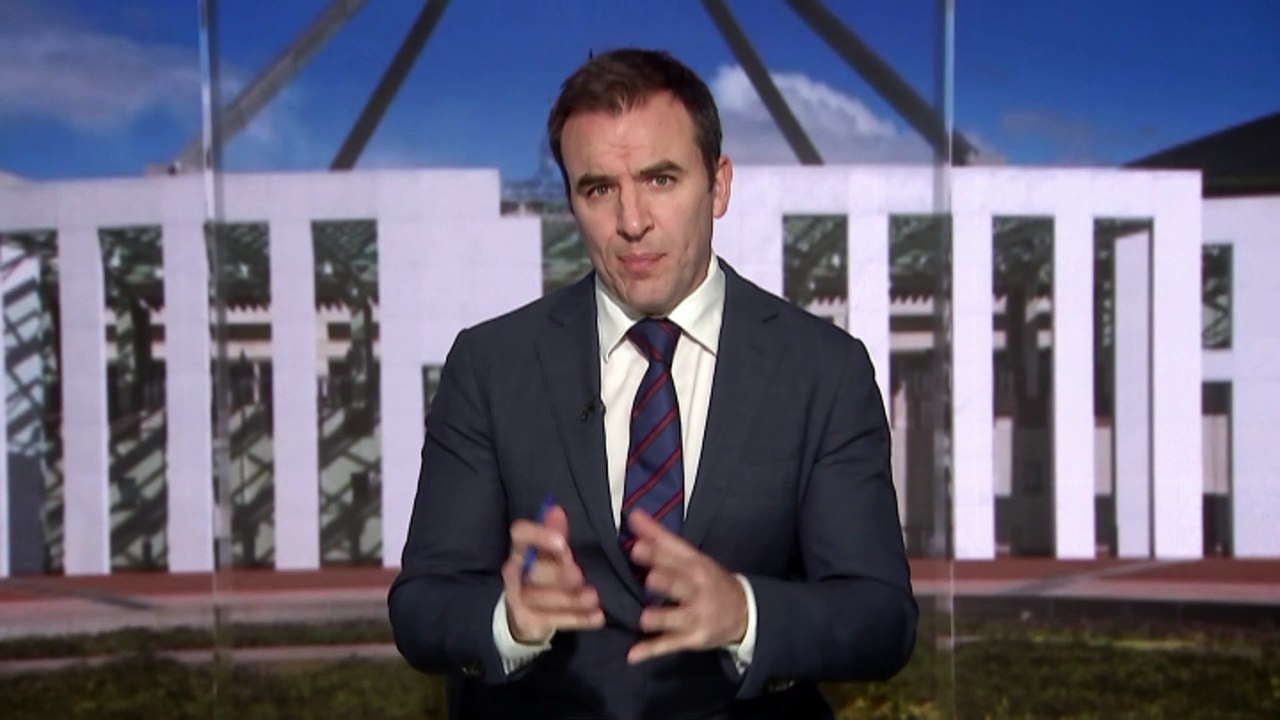 Medals to be stripped from some Afghanistan veterans