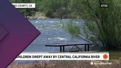Lightning strike kills Florida construction worker